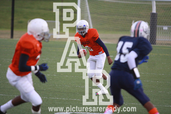 2012_FB_KirkseyvsCardozo_JPSChampionship_67