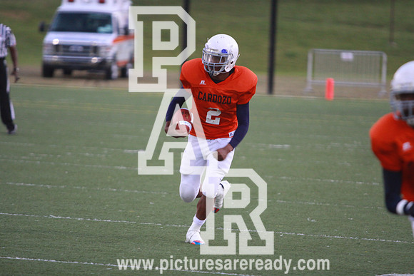 2012_FB_KirkseyvsCardozo_JPSChampionship_68