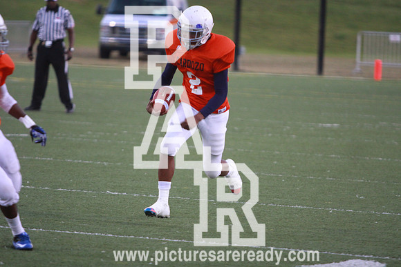2012_FB_KirkseyvsCardozo_JPSChampionship_69