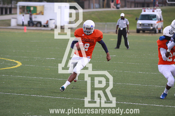 2012_FB_KirkseyvsCardozo_JPSChampionship_70
