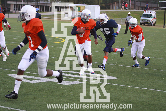 2012_FB_KirkseyvsCardozo_JPSChampionship_71