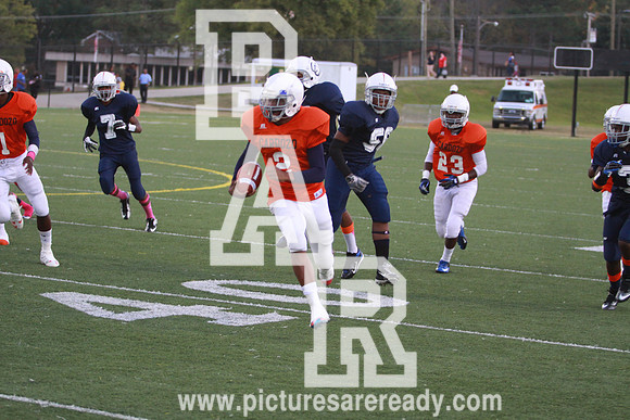 2012_FB_KirkseyvsCardozo_JPSChampionship_72