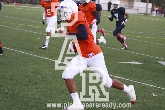 2012_FB_KirkseyvsCardozo_JPSChampionship_74