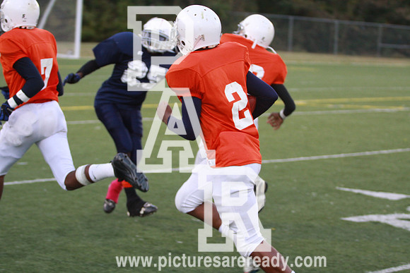 2012_FB_KirkseyvsCardozo_JPSChampionship_76