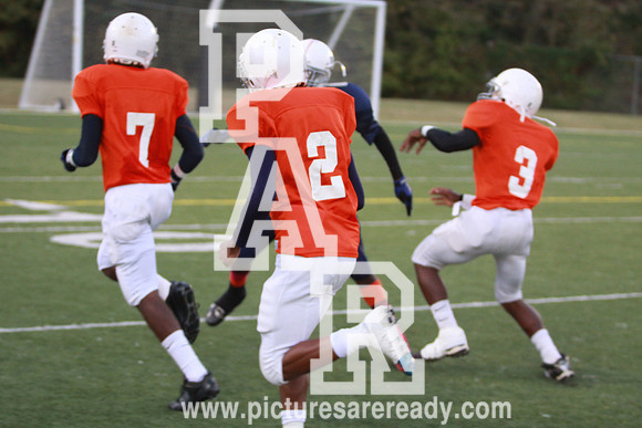 2012_FB_KirkseyvsCardozo_JPSChampionship_77