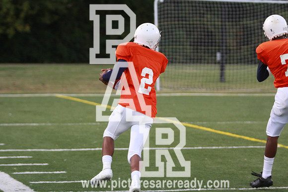 2012_FB_KirkseyvsCardozo_JPSChampionship_80