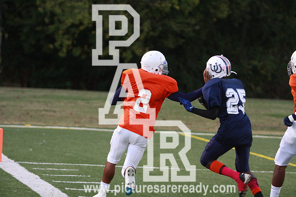 2012_FB_KirkseyvsCardozo_JPSChampionship_81