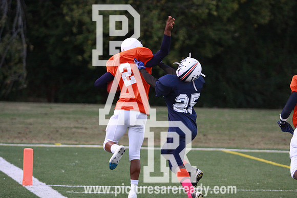 2012_FB_KirkseyvsCardozo_JPSChampionship_82