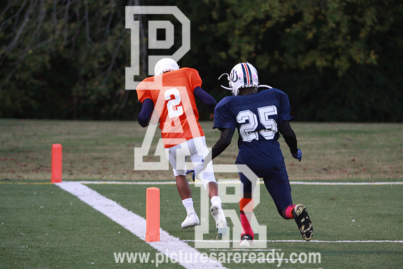 2012_FB_KirkseyvsCardozo_JPSChampionship_83