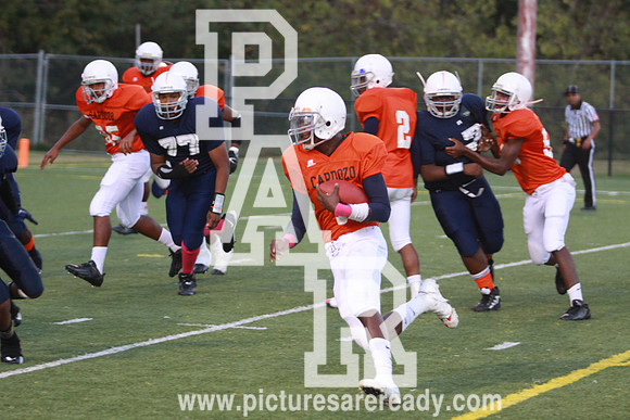 2012_FB_KirkseyvsCardozo_JPSChampionship_87