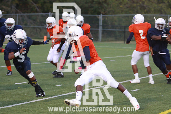 2012_FB_KirkseyvsCardozo_JPSChampionship_88