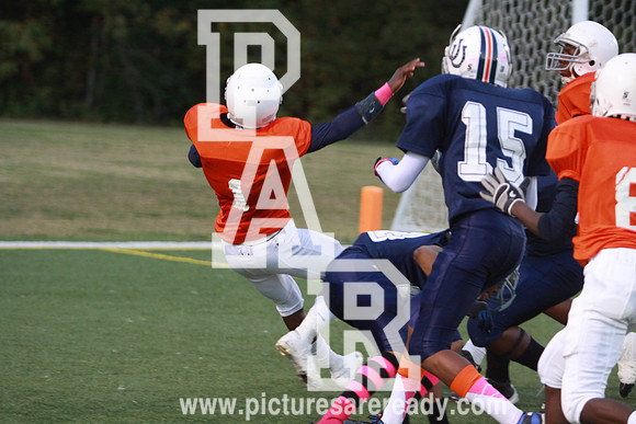 2012_FB_KirkseyvsCardozo_JPSChampionship_92