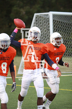 2012_FB_KirkseyvsCardozo_JPSChampionship_94