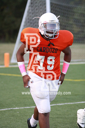 2012_FB_KirkseyvsCardozo_JPSChampionship_96