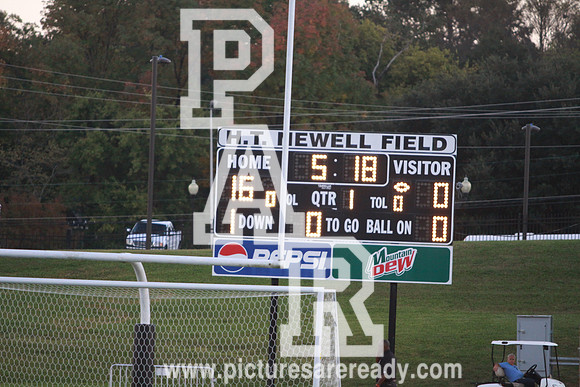 2012_FB_KirkseyvsCardozo_JPSChampionship_97