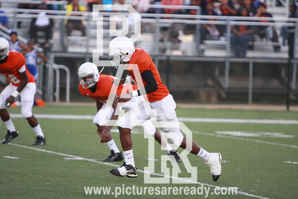 2012_FB_KirkseyvsCardozo_JPSChampionship_99