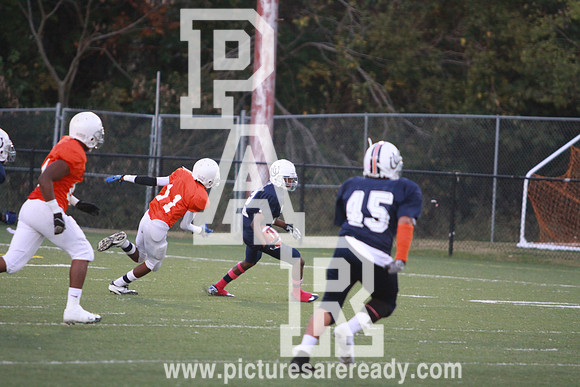 2012_FB_KirkseyvsCardozo_JPSChampionship_101