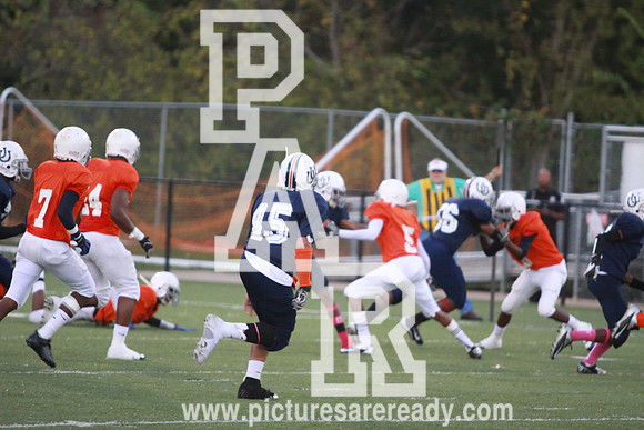 2012_FB_KirkseyvsCardozo_JPSChampionship_102
