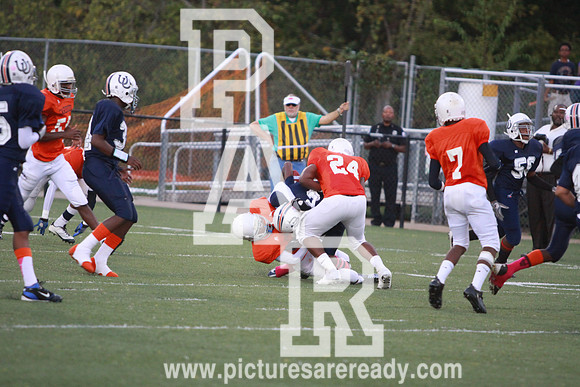 2012_FB_KirkseyvsCardozo_JPSChampionship_103