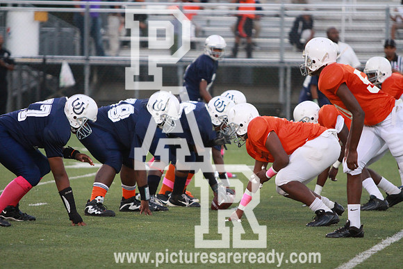 2012_FB_KirkseyvsCardozo_JPSChampionship_104