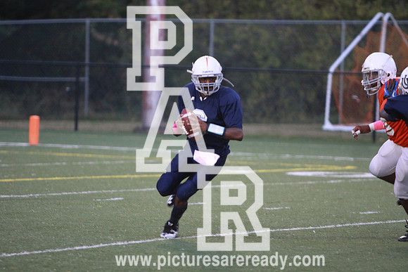 2012_FB_KirkseyvsCardozo_JPSChampionship_105