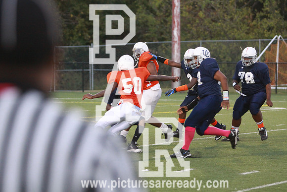 2012_FB_KirkseyvsCardozo_JPSChampionship_106
