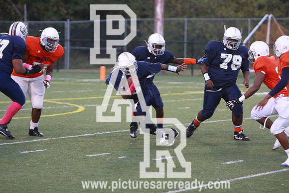 2012_FB_KirkseyvsCardozo_JPSChampionship_107