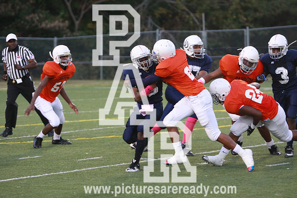 2012_FB_KirkseyvsCardozo_JPSChampionship_108