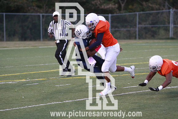 2012_FB_KirkseyvsCardozo_JPSChampionship_109