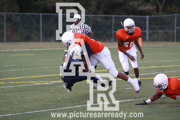 2012_FB_KirkseyvsCardozo_JPSChampionship_110