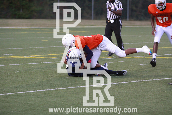 2012_FB_KirkseyvsCardozo_JPSChampionship_111