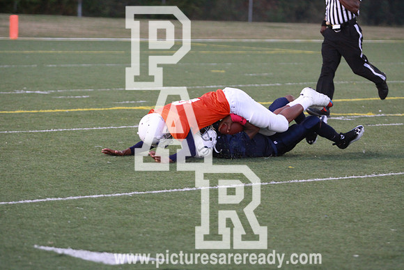 2012_FB_KirkseyvsCardozo_JPSChampionship_112