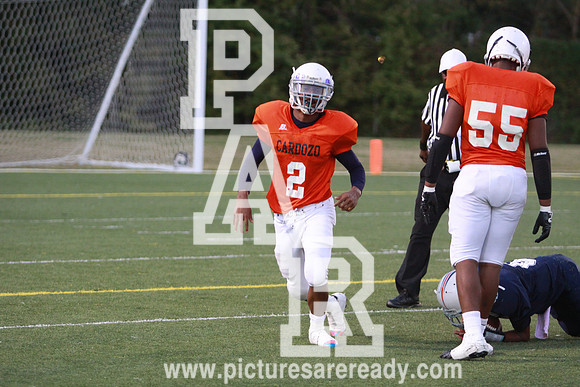 2012_FB_KirkseyvsCardozo_JPSChampionship_113