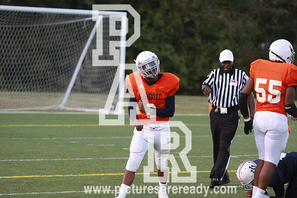 2012_FB_KirkseyvsCardozo_JPSChampionship_114