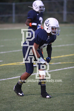 2012_FB_KirkseyvsCardozo_JPSChampionship_115