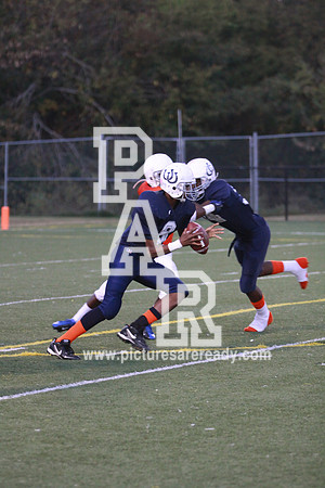 2012_FB_KirkseyvsCardozo_JPSChampionship_116
