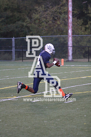 2012_FB_KirkseyvsCardozo_JPSChampionship_117