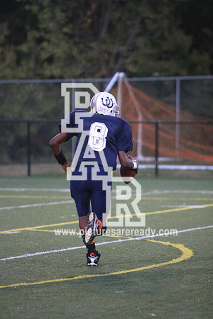 2012_FB_KirkseyvsCardozo_JPSChampionship_118