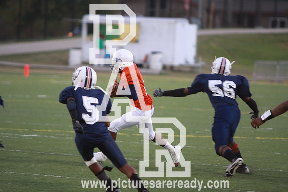 2012_FB_KirkseyvsCardozo_JPSChampionship_121