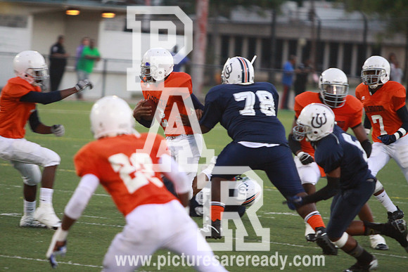 2012_FB_KirkseyvsCardozo_JPSChampionship_122