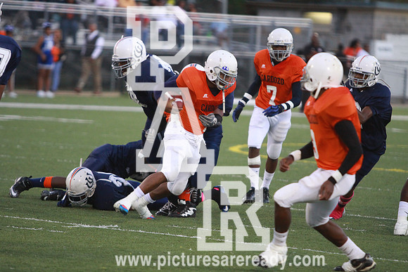 2012_FB_KirkseyvsCardozo_JPSChampionship_124