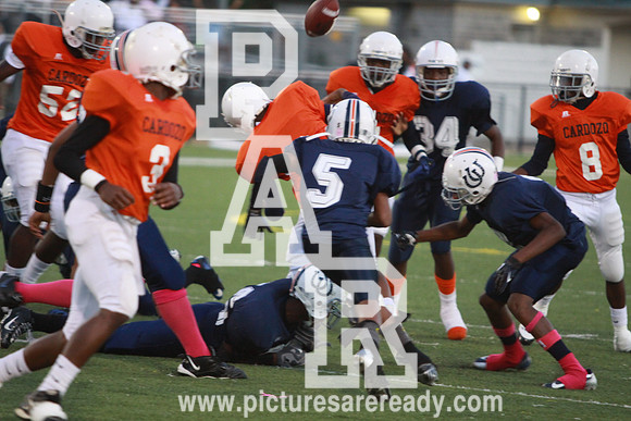 2012_FB_KirkseyvsCardozo_JPSChampionship_126