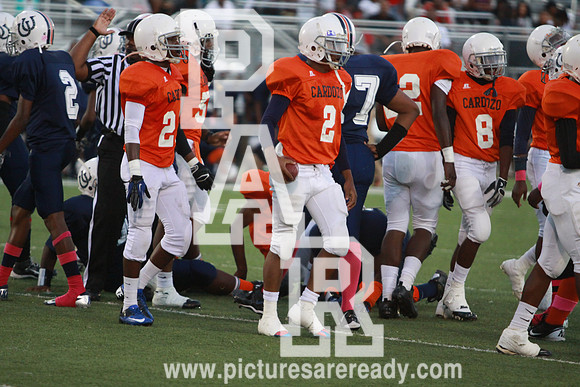 2012_FB_KirkseyvsCardozo_JPSChampionship_127