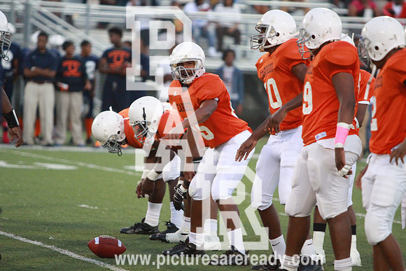 2012_FB_KirkseyvsCardozo_JPSChampionship_128