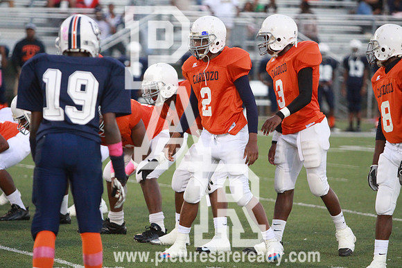 2012_FB_KirkseyvsCardozo_JPSChampionship_129