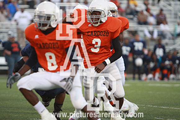 2012_FB_KirkseyvsCardozo_JPSChampionship_130