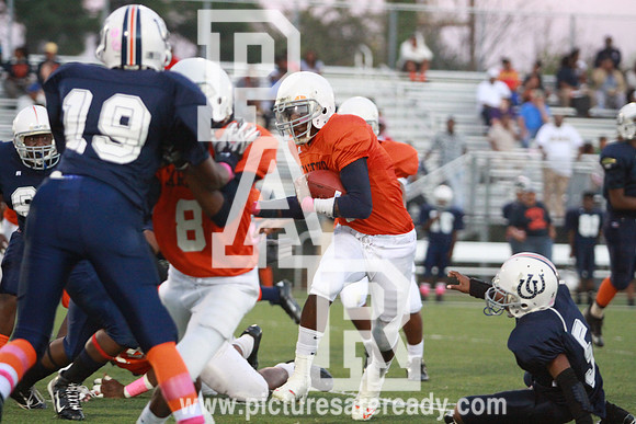 2012_FB_KirkseyvsCardozo_JPSChampionship_131