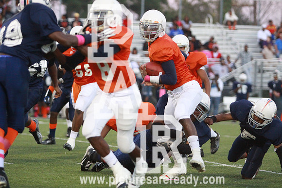 2012_FB_KirkseyvsCardozo_JPSChampionship_132