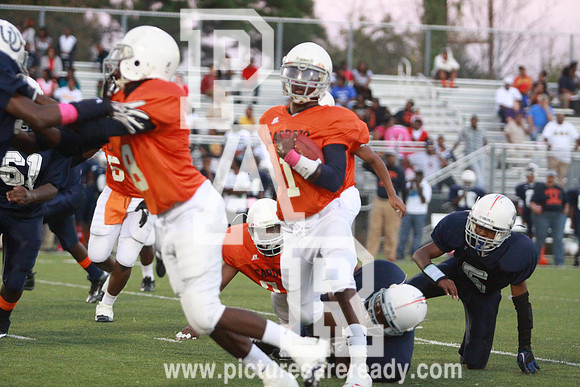 2012_FB_KirkseyvsCardozo_JPSChampionship_133