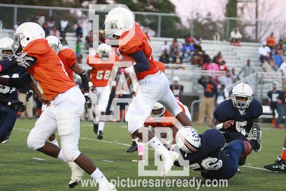2012_FB_KirkseyvsCardozo_JPSChampionship_134